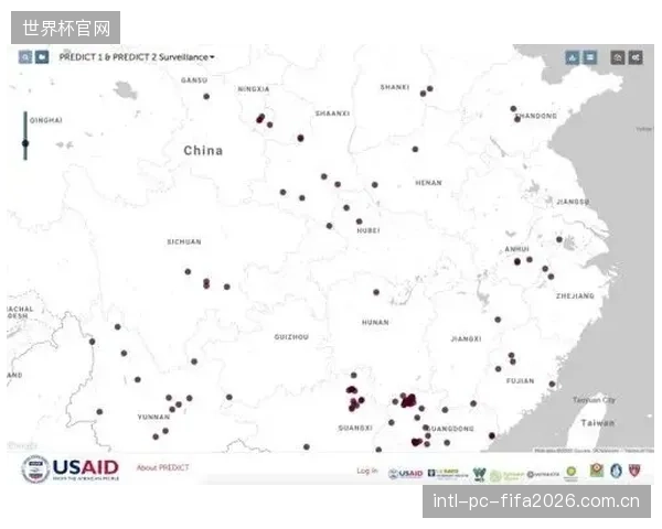 英格兰队将提前一周抵达美国进行适应性训练，通过科学方法帮助球员调整生物钟以应对时差挑战。