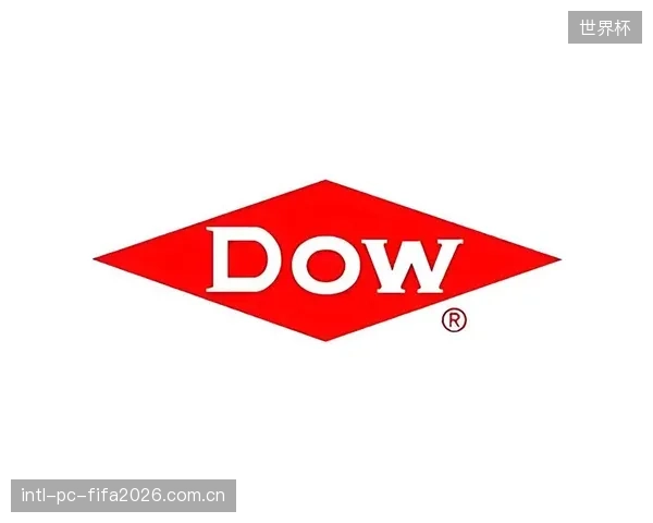 陶氏化学(Dow)ELVALOY™改性技术介入,观察其高模量沥青如何优化赛道在高温下的抗剪切性能 陶氏化学(Dow)ELVALOY™改性技术介入,观察其高模量沥青如何优化赛道在高温下的抗剪切性能
