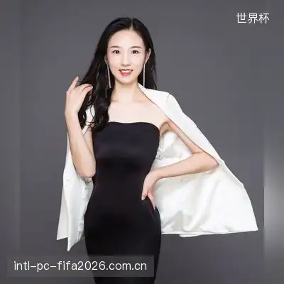 白晨晓