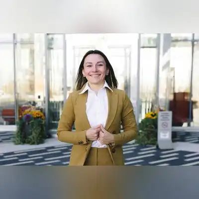 董柠