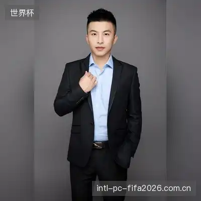 马风健