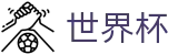足球买球赛中文官方网站首页_线上买球充值教程出款快吗